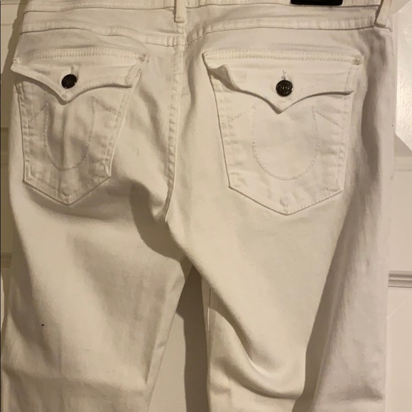 Jeans - Picture 3 of 4